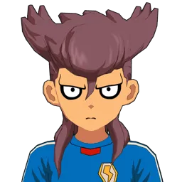 Jugador