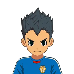 Jugador