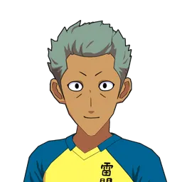 Jugador