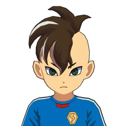 Jugador