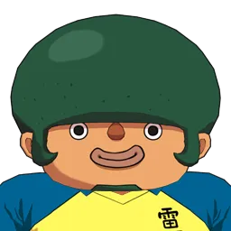 Jugador