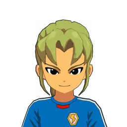 Jugador