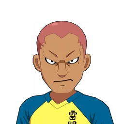 Jugador