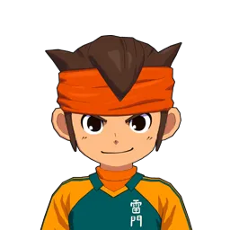 Jugador