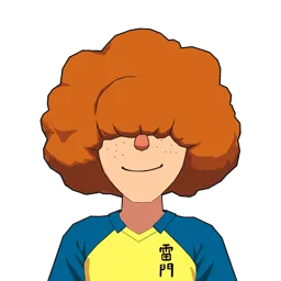 Jugador