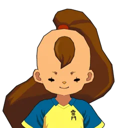 Jugador