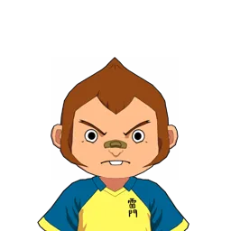 Jugador