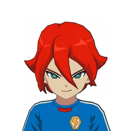 Jugador